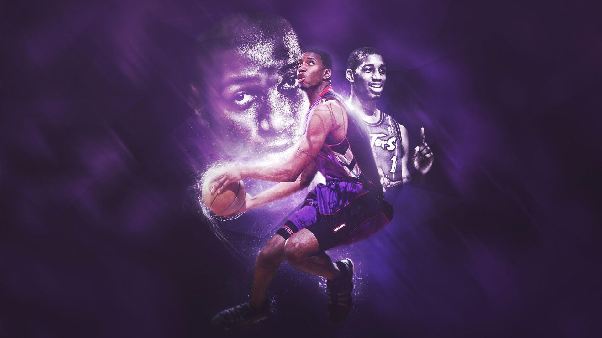 体育焦点人物专栏故事上线,体育人物深度报道