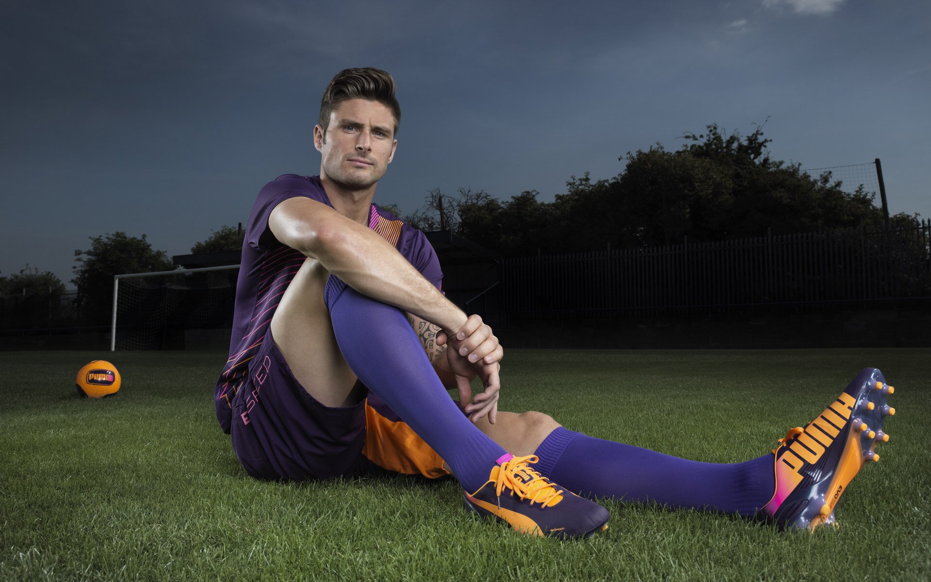 俱乐部在社群运营上进行创新活动增进球迷联系,俱乐部活动策划方案范文