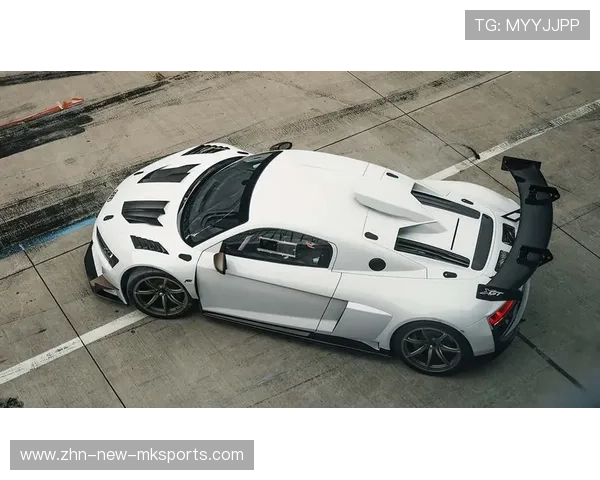 赛车改装揭秘:升级背后的技术支撑,赛车都用什么车改装 赛车改装揭秘:升级背后的技术支撑,赛车都用什么车改装