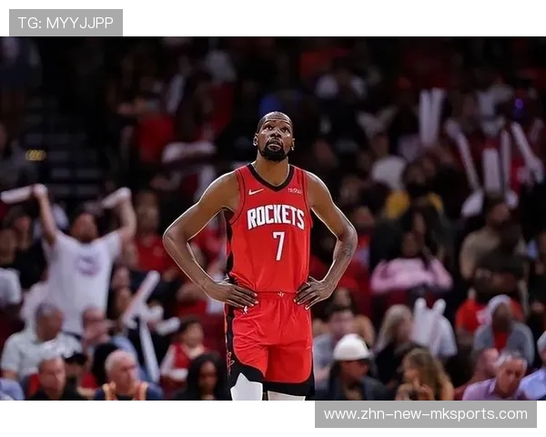 NBA球员赛季领导力提升,nba领导力最好的球员 NBA球员赛季领导力提升,nba领导力最好的球员