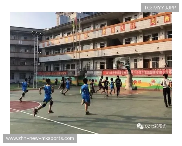 国际篮球联赛赛季商业合作公告摘要,国际业余篮球联合 国际篮球联赛赛季商业合作公告摘要,国际业余篮球联合