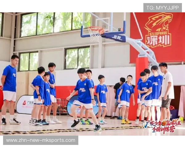 2026年篮球联赛青训营志愿者管理系统第7版功能优化并上线,篮球赛事志愿者 2026年篮球联赛青训营志愿者管理系统第7版功能优化并上线,篮球赛事志愿者