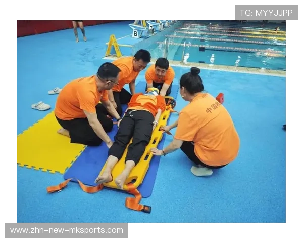 游泳馆推进青少年救生技能的学校联动推广计划,游泳救生工作中心 游泳馆推进青少年救生技能的学校联动推广计划,游泳救生工作中心