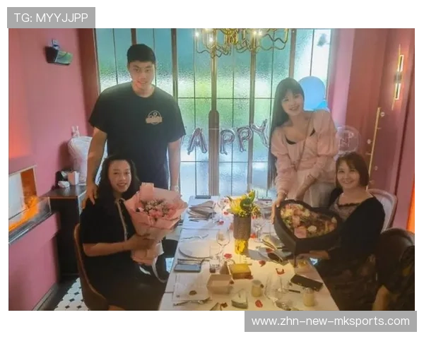 球员在社交平台与粉丝互动释出个人生活点滴 球员在社交平台与粉丝互动释出个人生活点滴