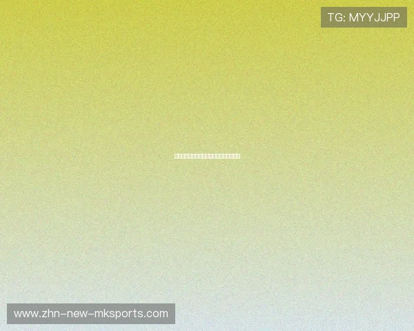 球队计划在转会窗口继续引进新援完善阵容 球队计划在转会窗口继续引进新援完善阵容