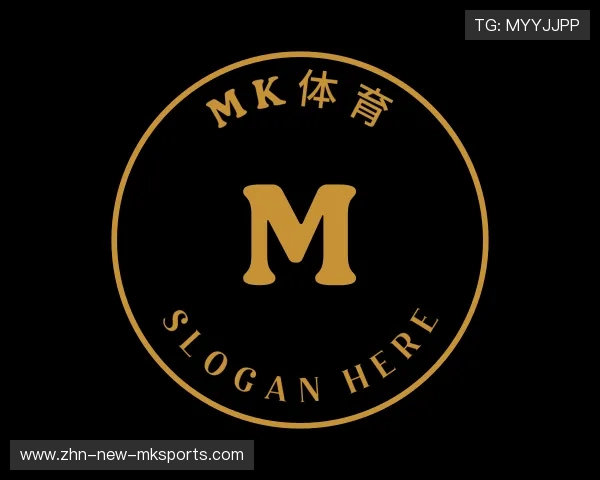 介绍mk体育官网入口