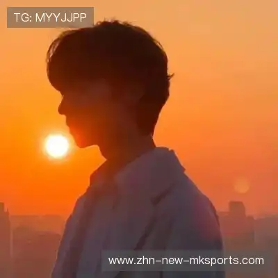 陶玺武