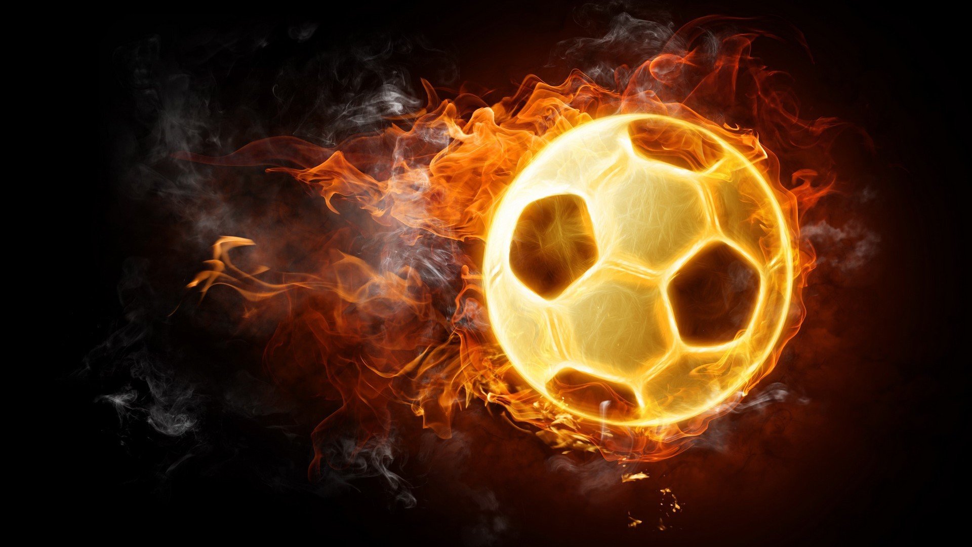 mk体育网页-世界杯激战不息：每场比赛都令人难忘！，世界杯最激烈比赛